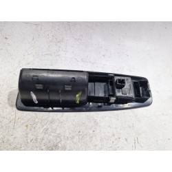 Recambio de mando elevalunas delantero izquierdo para volkswagen polo iv (9n_, 9a_) 1.4 tdi referencia OEM IAM 6Q1867171  