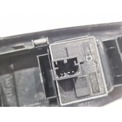 Recambio de mando elevalunas delantero izquierdo para volkswagen polo iv (9n_, 9a_) 1.4 tdi referencia OEM IAM 6Q1867171  