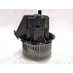 Recambio de motor calefaccion para citroën c3 ii (sc_) 1.6 hdi referencia OEM IAM 1804  