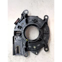 Recambio de anillo airbag para bmw 3 compact (e46) 320 td referencia OEM IAM 613183774879  