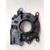 Recambio de anillo airbag para bmw 3 compact (e46) 320 td referencia OEM IAM 613183774879  