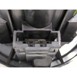 Recambio de motor calefaccion para citroën c3 ii (sc_) 1.6 hdi referencia OEM IAM 1804  