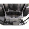 Recambio de motor calefaccion para citroën c3 ii (sc_) 1.6 hdi referencia OEM IAM 1804  