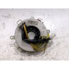 Recambio de anillo airbag para alfa romeo 156 (932_) 1.9 jtd (932b2) referencia OEM IAM 114089  