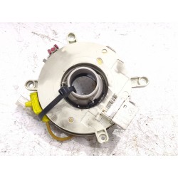 Recambio de anillo airbag para alfa romeo 156 (932_) 1.9 jtd (932b2) referencia OEM IAM 114089  