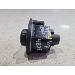 Recambio de mando luces para seat leon (1p1) 1.9 tdi referencia OEM IAM 5P0919094A  