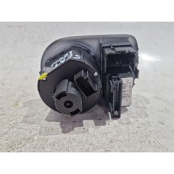 Recambio de mando luces para seat leon (1p1) 1.9 tdi referencia OEM IAM 5P0919094A  