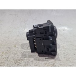 Recambio de mando luces para seat leon (1p1) 1.9 tdi referencia OEM IAM 5P0919094A  