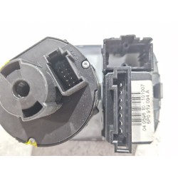 Recambio de mando luces para seat leon (1p1) 1.9 tdi referencia OEM IAM 5P0919094A  