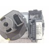 Recambio de mando luces para seat leon (1p1) 1.9 tdi referencia OEM IAM 5P0919094A  
