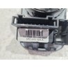 Recambio de mando luces para seat leon (1p1) 1.9 tdi referencia OEM IAM 5P0919094A  