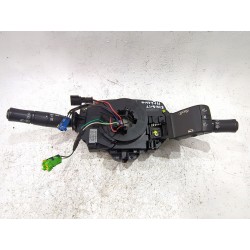 Recambio de mando multifuncion para renault megane ii (bm0/1_, cm0/1_) 1.5 dci (bm02, bm13, bm2a, cm02, cm13) referencia OEM IAM