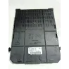 Recambio de caja fusibles/rele para citroën c4 berlina (06.2004) 2.0 16v referencia OEM IAM 216777914B  
