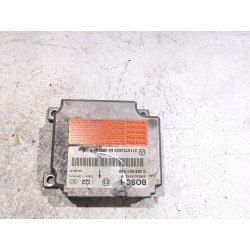 CENTRALITA AIRBAG 2118702626 