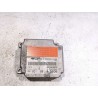 Recambio de centralita airbag para mercedes-benz cls (c219) cls 320 cdi (219.322) referencia OEM IAM 2118702626  