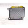 Recambio de centralita airbag para mercedes-benz cls (c219) cls 320 cdi (219.322) referencia OEM IAM 2118702626  