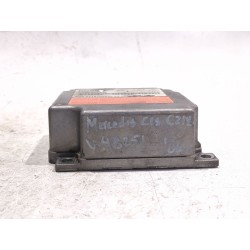 Recambio de centralita airbag para mercedes-benz cls (c219) cls 320 cdi (219.322) referencia OEM IAM 2118702626  