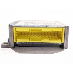Recambio de centralita airbag para mercedes-benz cls (c219) cls 320 cdi (219.322) referencia OEM IAM 2118702626  