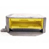 Recambio de centralita airbag para mercedes-benz cls (c219) cls 320 cdi (219.322) referencia OEM IAM 2118702626  