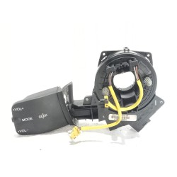 ANILLO AIRBAG 3M5T14A664AF 