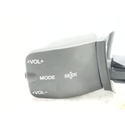 Recambio de anillo airbag para ford focus c-max (dm2) 1.6 tdci referencia OEM IAM 3M5T14A664AF  