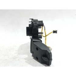 Recambio de anillo airbag para ford focus c-max (dm2) 1.6 tdci referencia OEM IAM 3M5T14A664AF  