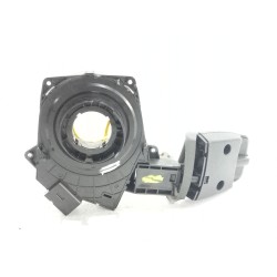 Recambio de anillo airbag para ford focus c-max (dm2) 1.6 tdci referencia OEM IAM 3M5T14A664AF  