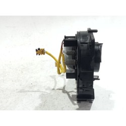 Recambio de anillo airbag para ford focus c-max (dm2) 1.6 tdci referencia OEM IAM 3M5T14A664AF  