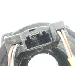 Recambio de anillo airbag para ford focus c-max (dm2) 1.6 tdci referencia OEM IAM 3M5T14A664AF  