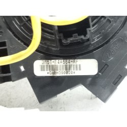 Recambio de anillo airbag para ford focus c-max (dm2) 1.6 tdci referencia OEM IAM 3M5T14A664AF  