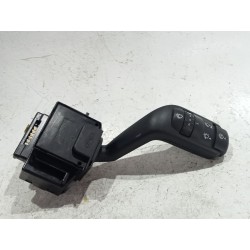 MANDO LIMPIA 3M5T17A553AD 