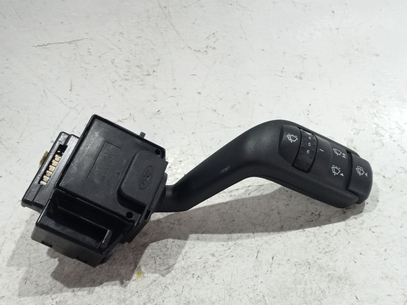 Recambio de mando limpia para ford focus c-max (dm2) 1.6 tdci referencia OEM IAM 3M5T17A553AD  