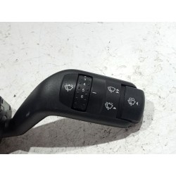 Recambio de mando limpia para ford focus c-max (dm2) 1.6 tdci referencia OEM IAM 3M5T17A553AD  