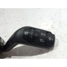 Recambio de mando limpia para ford focus c-max (dm2) 1.6 tdci referencia OEM IAM 3M5T17A553AD  