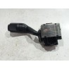 Recambio de mando limpia para ford focus c-max (dm2) 1.6 tdci referencia OEM IAM 3M5T17A553AD  