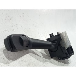 Recambio de mando limpia para ford focus c-max (dm2) 1.6 tdci referencia OEM IAM 3M5T17A553AD  