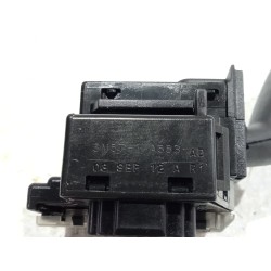 Recambio de mando limpia para ford focus c-max (dm2) 1.6 tdci referencia OEM IAM 3M5T17A553AD  