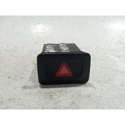 BOTON EMERGENCIA 1J0953235J 