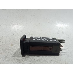 Recambio de boton emergencia para volkswagen golf iv (1j1) 1.9 tdi referencia OEM IAM 1J0953235J  
