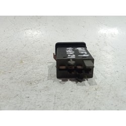 Recambio de boton emergencia para volkswagen golf iv (1j1) 1.9 tdi referencia OEM IAM 1J0953235J  