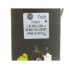 Recambio de boton emergencia para volkswagen golf iv (1j1) 1.9 tdi referencia OEM IAM 1J0953235J  