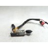 Recambio de conmutador de arranque para peugeot 106 (s1)(08.199103.1996) 1.1 referencia OEM IAM 369023  