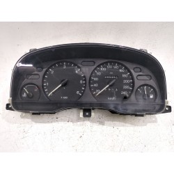 Recambio de cuadro completo para ford transit connect (p65_, p70_, p80_) 1.8 di referencia OEM IAM YC1F10649EE  