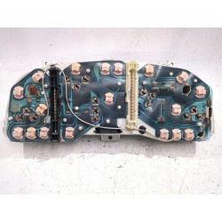 Recambio de cuadro completo para ford transit connect (p65_, p70_, p80_) 1.8 di referencia OEM IAM YC1F10649EE  