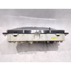 Recambio de cuadro completo para ford transit connect (p65_, p70_, p80_) 1.8 di referencia OEM IAM YC1F10649EE  