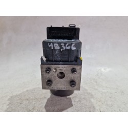 NUCLEO ABS 0273004369 