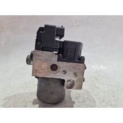 Recambio de nucleo abs para nissan terrano ii (r20) 2.7 tdi 4wd referencia OEM IAM 0273004369  