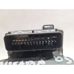 Recambio de nucleo abs para nissan terrano ii (r20) 2.7 tdi 4wd referencia OEM IAM 0273004369  