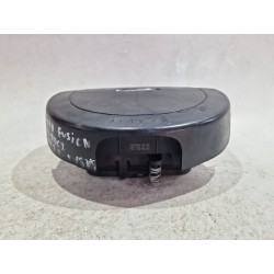 Recambio de airbag volante para ford fusion (ju_) 1.6 tdci referencia OEM IAM 015S6AA042B85  