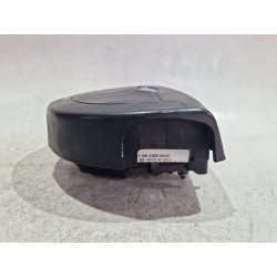 Recambio de airbag volante para ford fusion (ju_) 1.6 tdci referencia OEM IAM 015S6AA042B85  